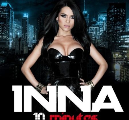 Inna